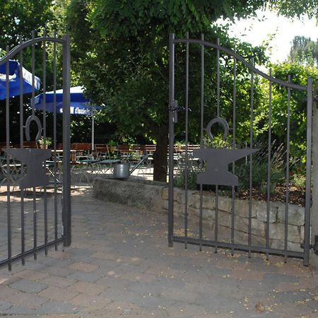 Romantik Hotel Schmiedegasthaus Gehrke باد نيندورف المظهر الخارجي الصورة