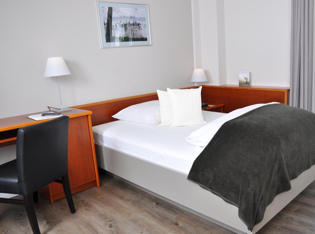 Romantik Hotel Schmiedegasthaus Gehrke باد نيندورف المظهر الخارجي الصورة