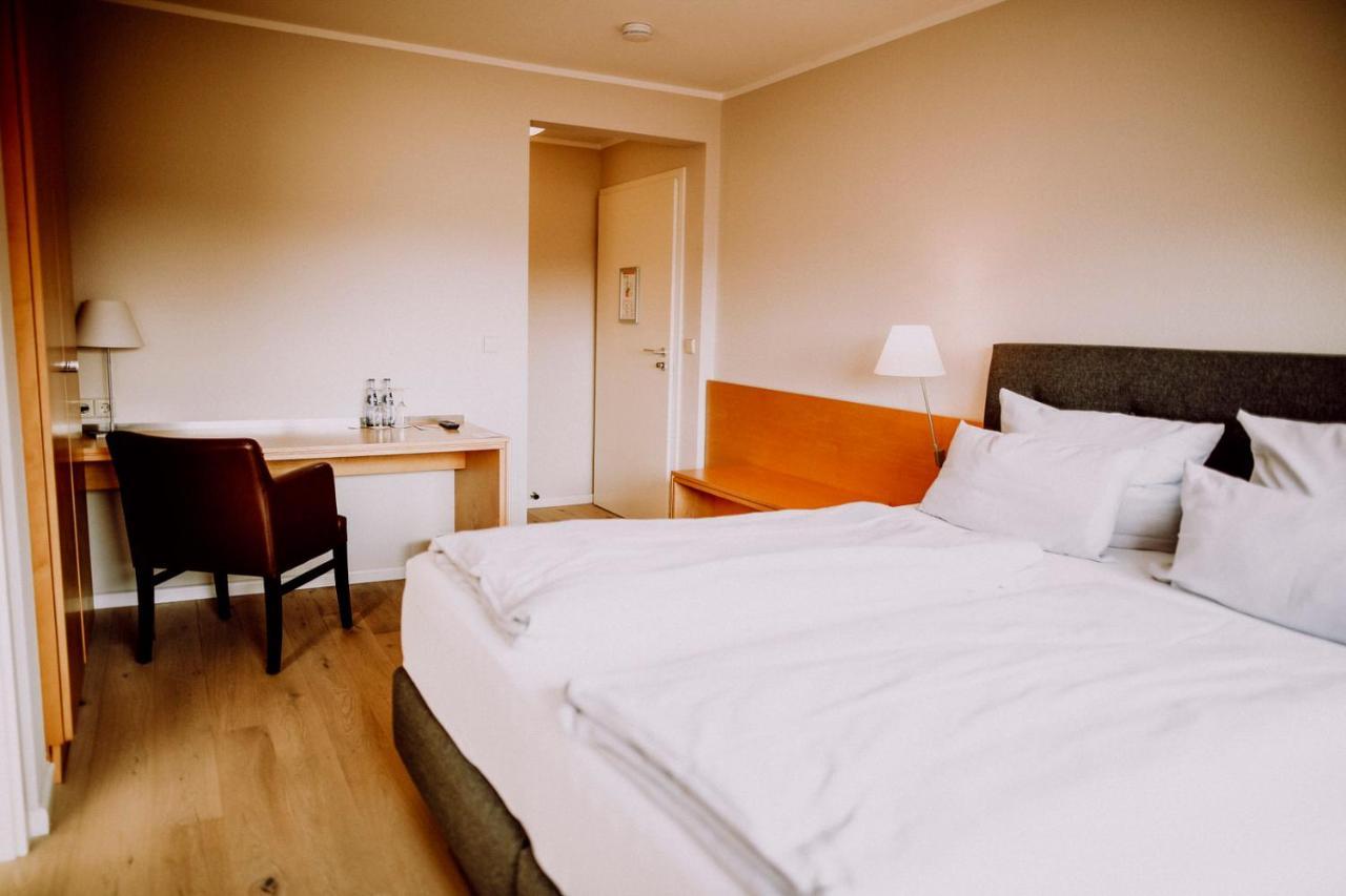 Romantik Hotel Schmiedegasthaus Gehrke باد نيندورف المظهر الخارجي الصورة