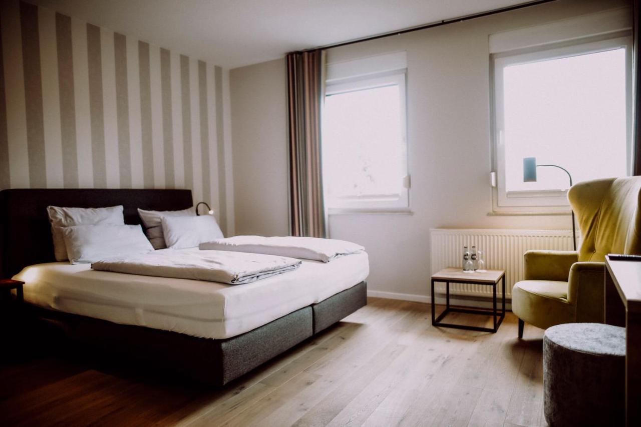 Romantik Hotel Schmiedegasthaus Gehrke باد نيندورف المظهر الخارجي الصورة